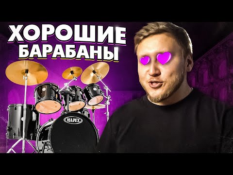 BARABANOV - Все Мое видео (клип)