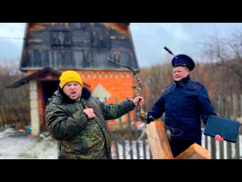 Pochta! - Я несу вам свет видео (клип)