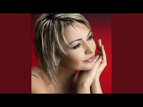 Katrin Cadeau - Без тебя не могу видео (клип)