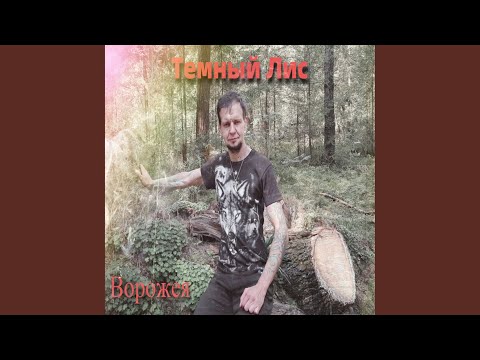 Темный Лис - Горизонт видео (клип)