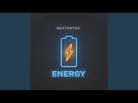 BATTERY64 - Дачный Флекс видео (клип)