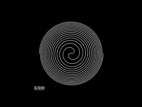 Kidd - Мёртвое море видео (клип)