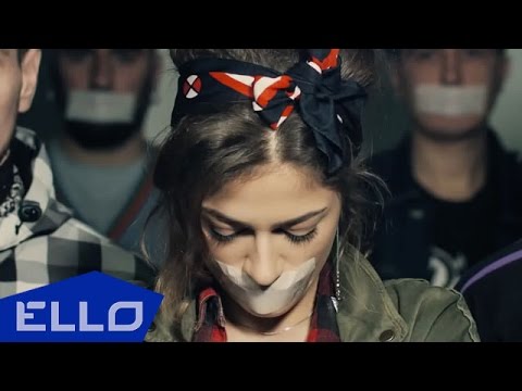 Яна - Слово видео (клип)