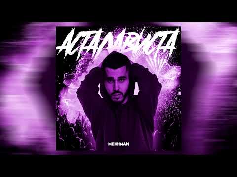 Mekhman - Асталависта видео (клип)