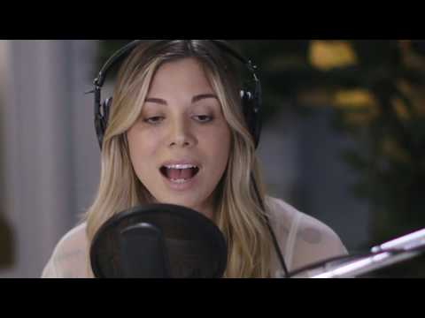 Christina Perri - Jar of Hearts видео (клип)