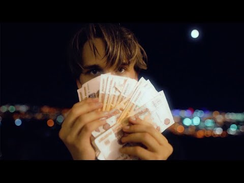 Scally Milano - Скам видео (клип)