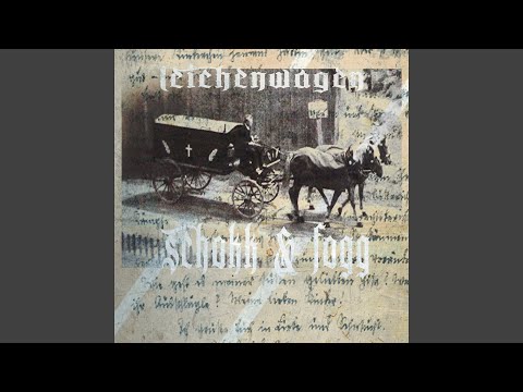 Schokk, Elias Fogg - Минимализм видео (клип)