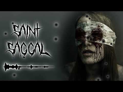 Saint Saggal - Страх На Устах (prod. by KUTARO) (Prod. By KUTARO) видео (клип)