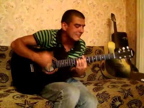 Sokolovsky - Бывает и хуже видео (клип)