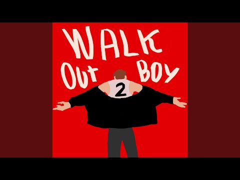 Walkie, Шумм, Err - ПВО 2 видео (клип)