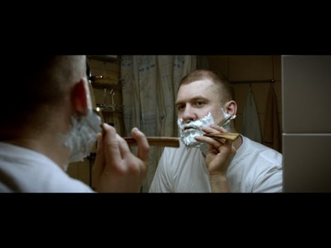 Idris - Дело принципа видео (клип)