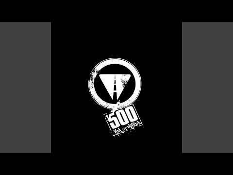 500km ot mkada - Тихая улица видео (клип)