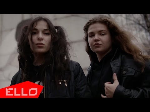 ABAC - Юность видео (клип)