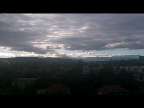 Ноггано - Птицы видео (клип)