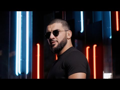 Dervin, Anfill - Дикая кобра (Prod by WPRTL) видео (клип)