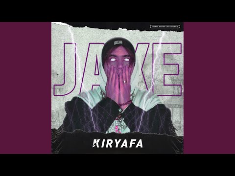 kiryafa - Origin (prod. by Мразота Битс) (Prod. By Мразота Битс) видео (клип)