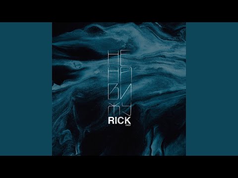 RICK - Ненавижу видео (клип)