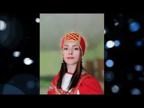 Awnil, GRISHANOVA, Vakul - Ежевика видео (клип)