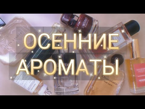 Makki, RVRS, Vartan, BVNGUSHA - Лучше поздно, чем никогда видео (клип)