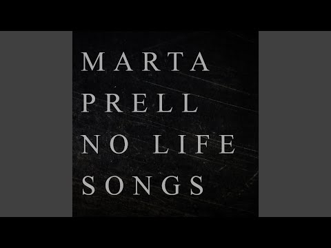 Marta Prell - Монохром (Инструментал) видео (клип)