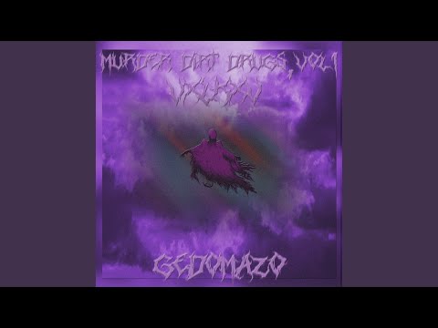 Mirage - Миямура (prod. by happytears x thislandis) видео (клип)