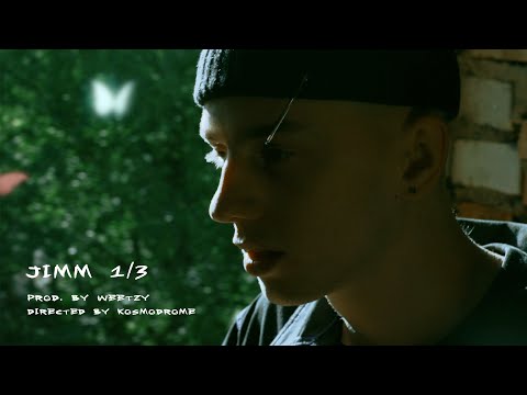 Ammiak - Бензобак (feat. Jimm) видео (клип)