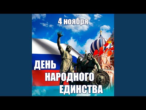 Валерий Леонтьев - Прибалтика видео (клип)