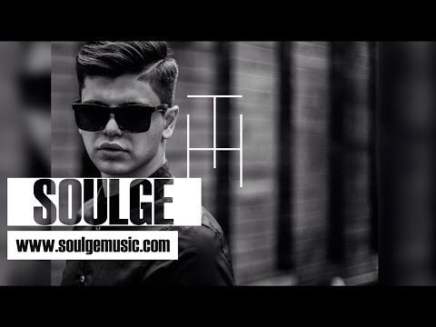 Soulge - Тайна видео (клип)