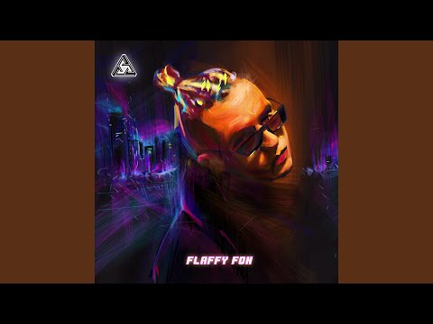 Flaffy Fon - КАРТА КОРОЛЯ (Prod. by MacQueen Beats & Sailex) видео (клип)