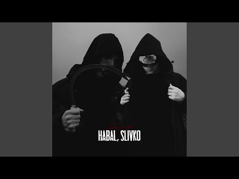 Habal, Slivko - Дождь (feat. Tepes) видео (клип)