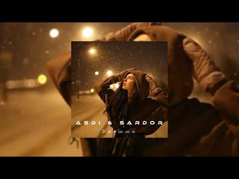 Asdi, Sardor - Драма видео (клип)