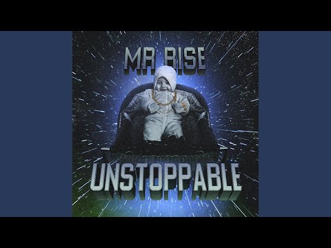 Mr Rise, Ярослав Пановко - Приятно мне видео (клип)