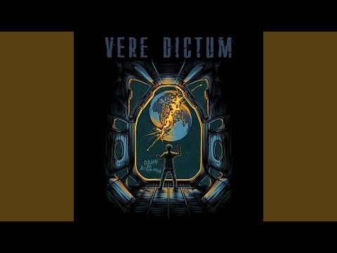 Vere dictum - Последняя война видео (клип)