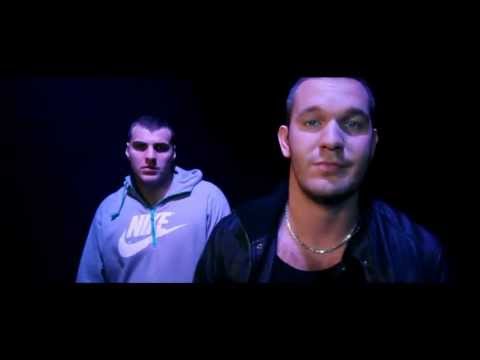 Loc-Dog, Tony VA - Хавать MC видео (клип)