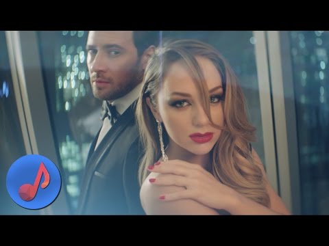 Kostikoff - Давай навсегда видео (клип)