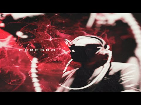 Rickey F, Basic Boy - Cerebro видео (клип)