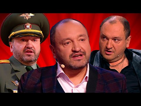 Сергей Ершов - Нам было хорошо видео (клип)