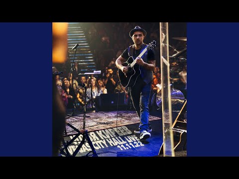 Илья Киреев - Есть один день (Live) видео (клип)