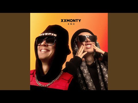 Monty, XNX - Любит Баксы видео (клип)