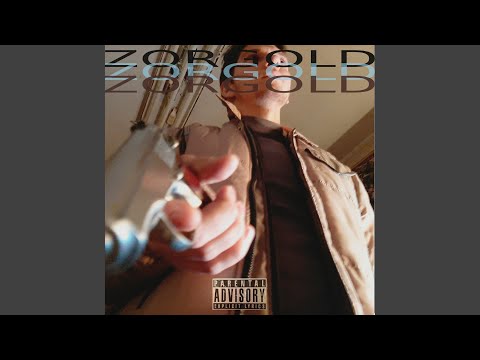 ZORGOLD, Cavaler - Мотив видео (клип)