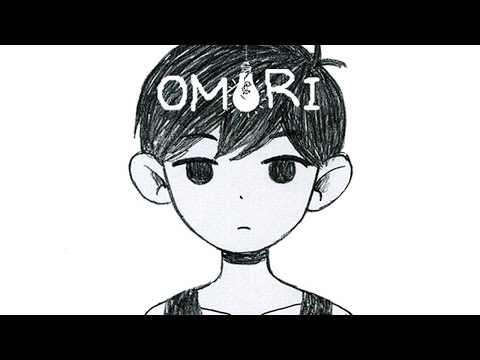 Amori - Игра prod.by 1babyglocky видео (клип)