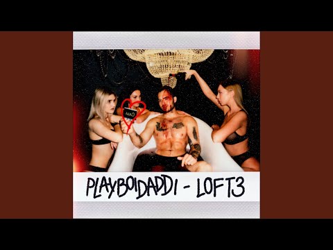 Playboidaddi - Псевдолюбовь видео (клип)