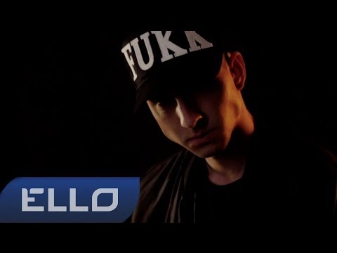 Nel - Но пока я здесь видео (клип)