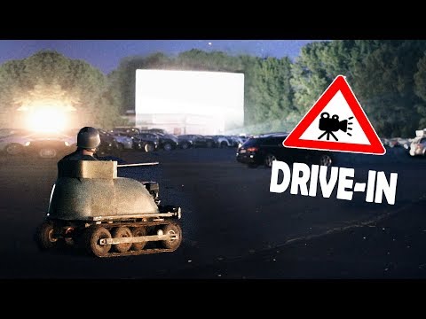 ZUMDRIVE - Намбуван видео (клип)