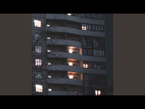 cold carti - Твои щёки, мои пальцы видео (клип)