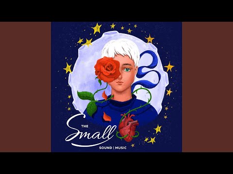 Small, Италька - Киллер видео (клип)