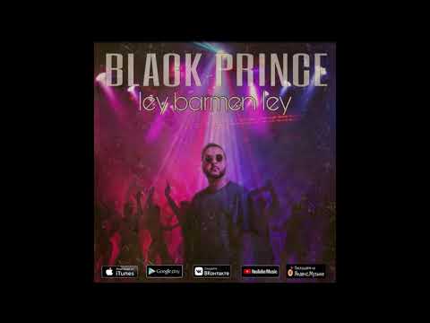 black prince - Лей бармен лей (Original Mix) видео (клип)