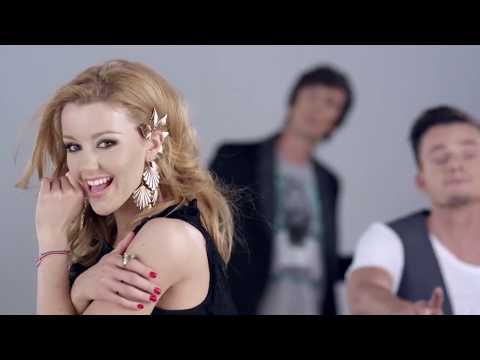 Lovekeey - Как в раю видео (клип)