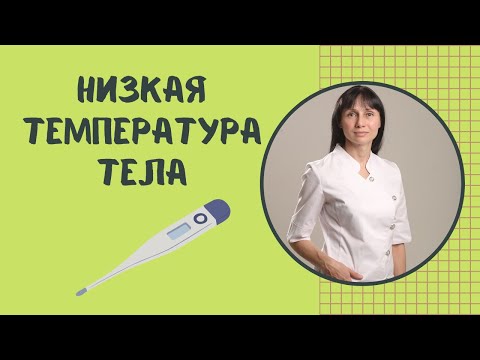 2 градуса тепла - на трезвую видео (клип)