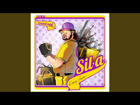 SIL-A - В игре видео (клип)